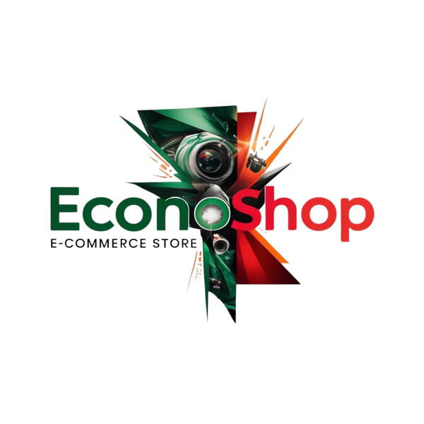 EconoShop